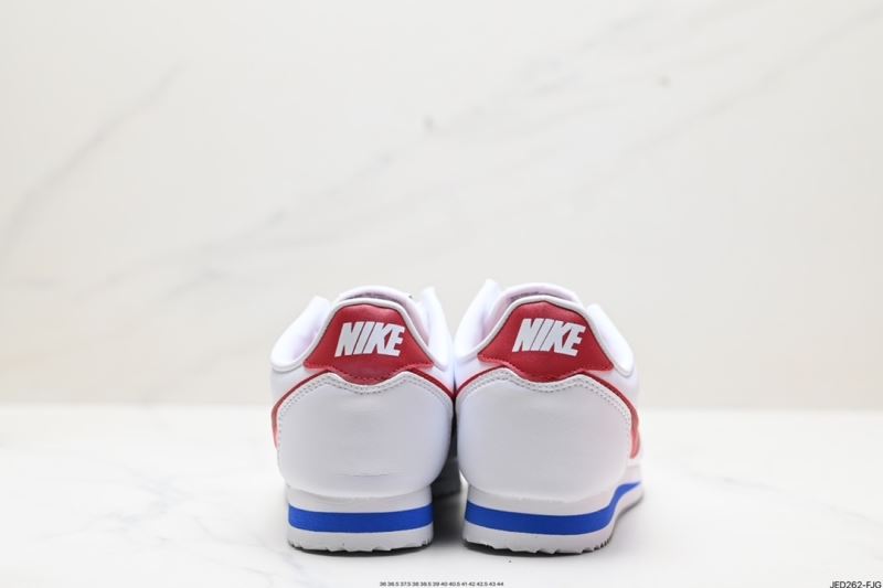 Nike Cortez Shoes